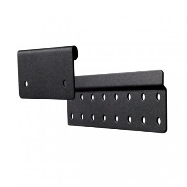 Комплект TruAudio BP-SUB-12PAK Black