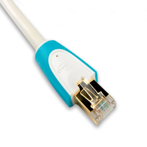 Віта пара Chord C-Stream 0.75 м Віта пара Chord C-Stream 0.75 м