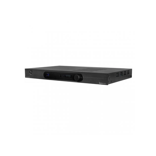 Комплект TruAudio BP-SUB-12PAK Black Комплект TruAudio BP-SUB-12PAK Black