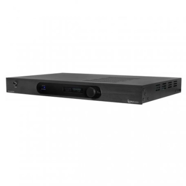 Комплект TruAudio BP-SUB-12PAK Black