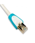 Twisted pair Chord C-Stream 1.5 m