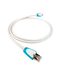 Twisted pair Chord C-Stream 1.5 m