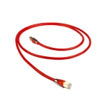 Кабель CHORD Shawline Digital Streaming 3 м Кабель CHORD Shawline Digital Streaming 3 м