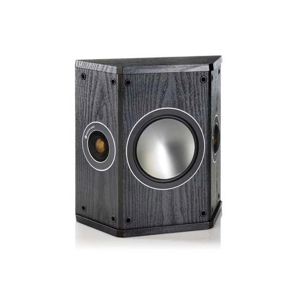 Акустика Monitor Audio Bronze FX