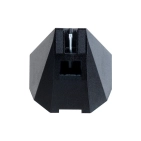 Голка звукознімача Ortofon Stylus 2M Black