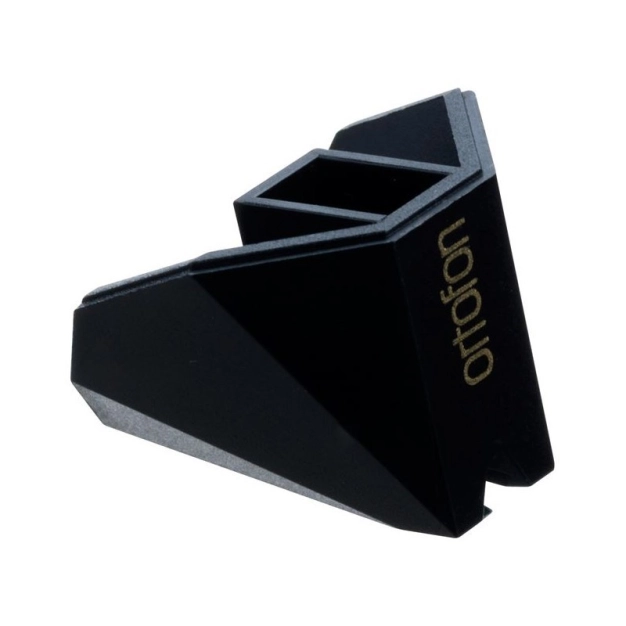 Голка звукознімача Ortofon Stylus 2M Black