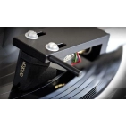 Голка звукознімача Ortofon Stylus 2M Black