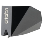Голка звукознімача Ortofon Stylus 2M Black