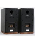 Полочна акустика Tangent Spectrum X4 Pair Black
