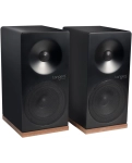Полочна акустика Tangent Spectrum X4 Pair Black