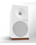 Полочна акустика Tangent Spectrum X4 Pair White