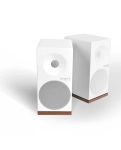 Полочна акустика Tangent Spectrum X4 Pair White