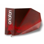 Картридж Ortofon cartridge Stylus 2M Red