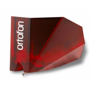 Картридж Ortofon cartridge Stylus 2M Red