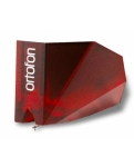 Картридж Ortofon cartridge Stylus 2M Red