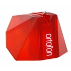 Картридж Ortofon cartridge Stylus 2M Red
