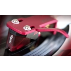 Картридж Ortofon cartridge Stylus 2M Red