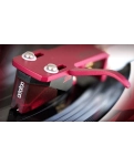 Картридж Ortofon cartridge Stylus 2M Red