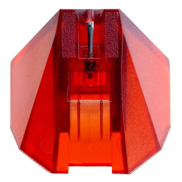 Картридж Ortofon cartridge Stylus 2M Red
