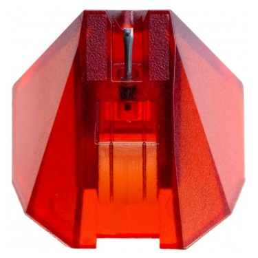 Картридж Ortofon cartridge Stylus 2M Red