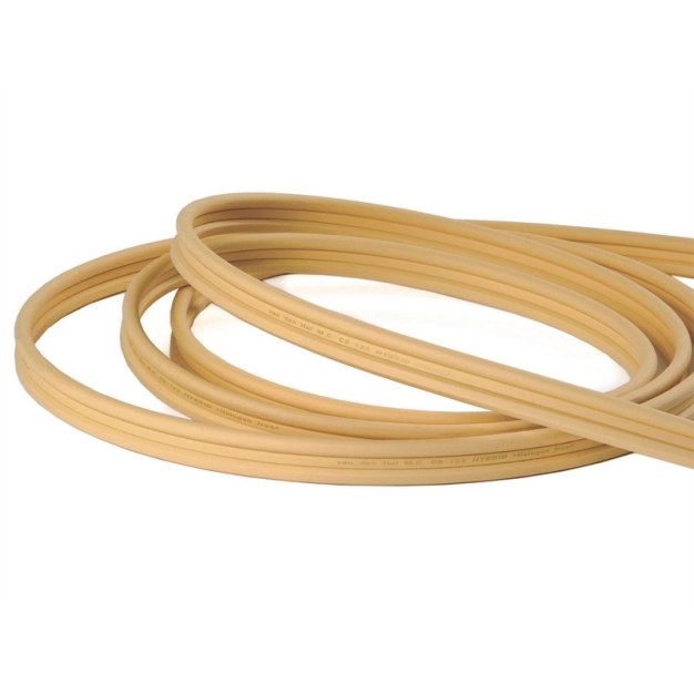 Speaker cable Van Den Hul CS-122 Hybrid, m