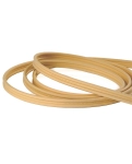 Speaker cable Van Den Hul CS-122 Hybrid, m