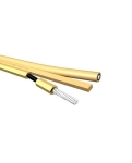 Speaker cable Van Den Hul CS-122 Hybrid, m
