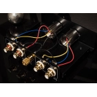 Підвищує MC-трансформатор Ortofon ST-7