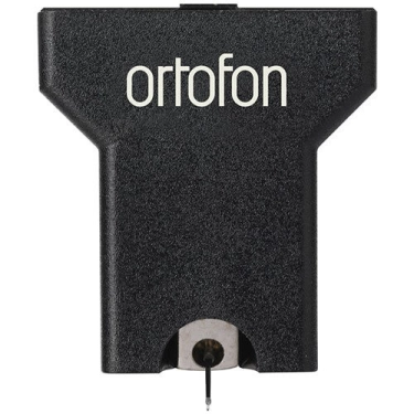 Головка звукознімача Ortofon cartridge Quintet Black S