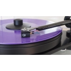 Головка звукознімача Ortofon cartridge Quintet Black S