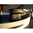 Головка звукознімача Ortofon cartridge Quintet Black S