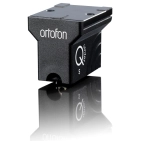 Головка звукознімача Ortofon cartridge Quintet Black S