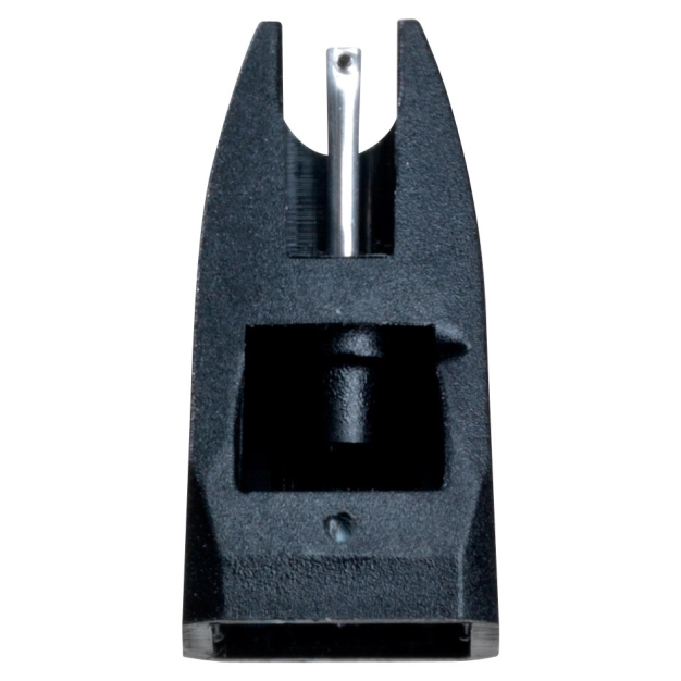 Голка звукознімача Ortofon cartridge Stylus 10