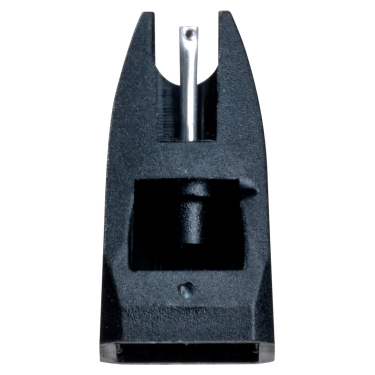 Голка звукознімача Ortofon cartridge Stylus 10