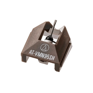 Голка звукознімача Audio-Technica stylus AT-VMN95SH