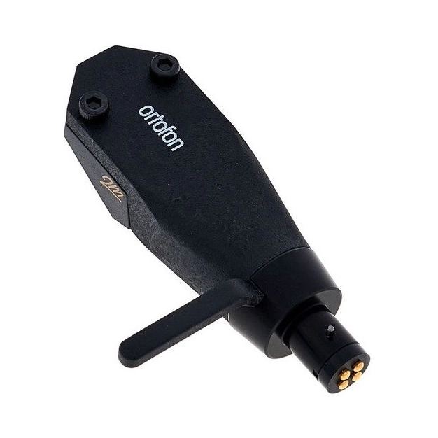 Ortofon cartridge 2M BLACK PnP MKII