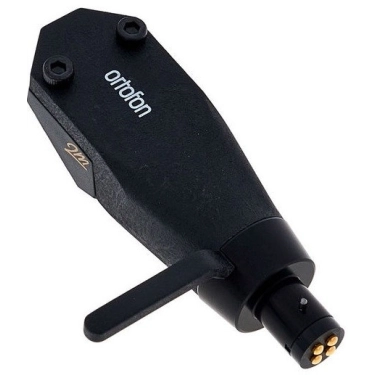 Ortofon cartridge 2M BLACK PnP MKII