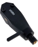 Ortofon cartridge 2M BLACK PnP MKII