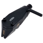 Ortofon cartridge 2M BLACK PnP MKII