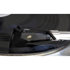 Ortofon cartridge 2M BLACK PnP MKII