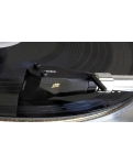 Ortofon cartridge 2M BLACK PnP MKII