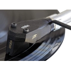 Ortofon cartridge 2M BLACK PnP MKII