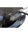 Ortofon cartridge 2M BLACK PnP MKII