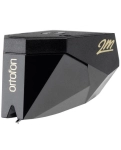 Ortofon cartridge 2M BLACK PnP MKII