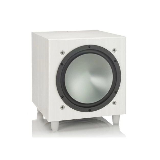 Активний сабвуфер Monitor Audio Bronze W10