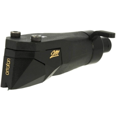 Ortofon cartridge 2M BLACK PnP MKII