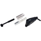 Ortofon cartridge 2M BLACK PnP MKII