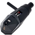 Ortofon cartridge 2M BLACK PnP MKII