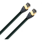 Ethernet кабель AudioQuest RJ/E Forest 1.5 м Ethernet кабель AudioQuest RJ/E Forest 1.5 м