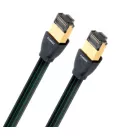Ethernet кабель AudioQuest RJ/E Forest 0.75 м